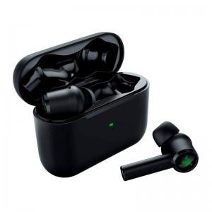 Earbuds Razer Hammerhead True Wireless Pro